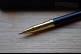 Ручка с гравировкой Solid Gloss -650-